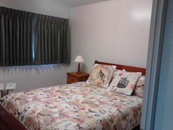 Cabarita Lodge - Accommodation Batemans Bay 6