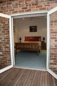 Cabarita Lodge - Accommodation Batemans Bay 5
