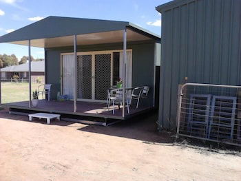Cabarita Lodge - Accommodation Batemans Bay 2