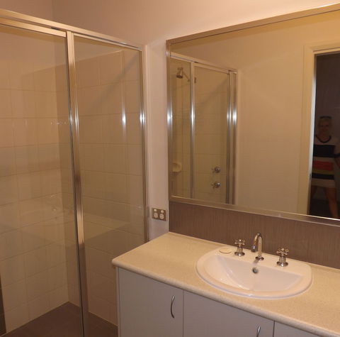 Derby Lodge - Accommodation Batemans Bay 2