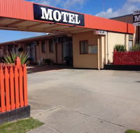Travellers Rest Motel - Accommodation Batemans Bay