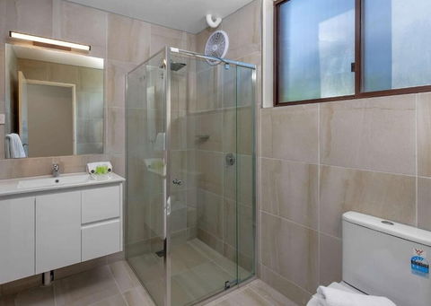 Lilydale Motor Inn - Accommodation Batemans Bay 2