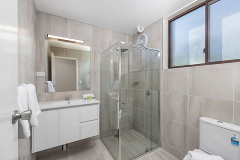 Lilydale Motor Inn - Accommodation Batemans Bay 3