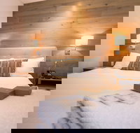 Crown Hotel Surry Hills - Accommodation Batemans Bay