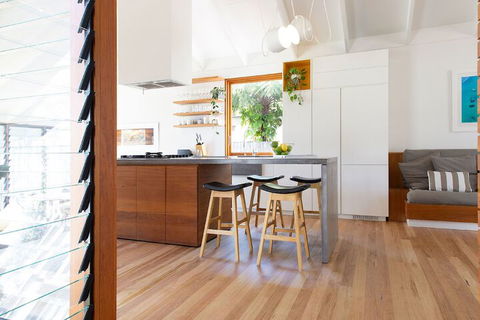 A PERFECT STAY - Bacchus - Accommodation Batemans Bay 2