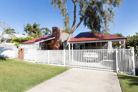 A PERFECT STAY - Bacchus - Accommodation Batemans Bay 4