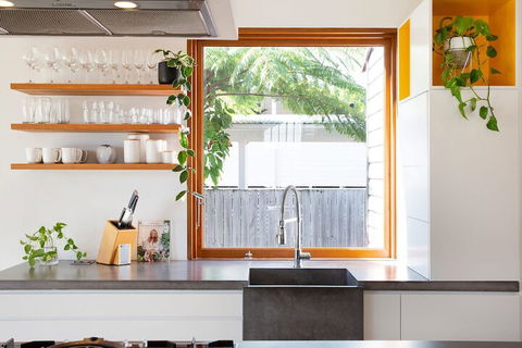 A PERFECT STAY - Bacchus - Accommodation Batemans Bay 6