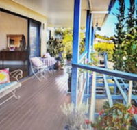 Egyptian Dream Retreat - Accommodation Batemans Bay