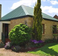 Killynaught Spa Cottages - Accommodation Batemans Bay