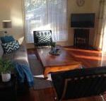 Aqua Vista - Accommodation Batemans Bay