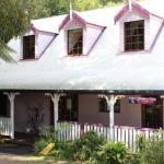 Dancing Waters Cottage - Accommodation Batemans Bay 0