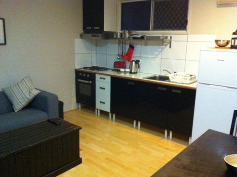 Redland BayBreeze - Accommodation Batemans Bay 1