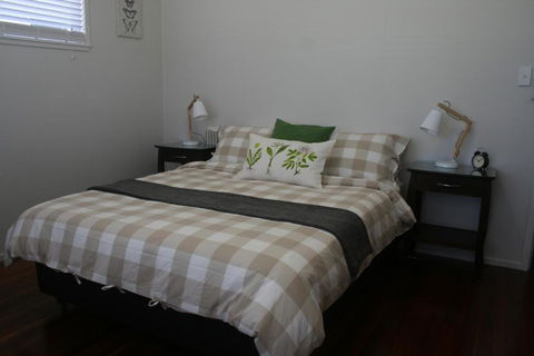 Redland BayBreeze - Accommodation Batemans Bay 3