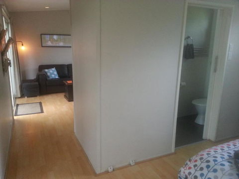 Redland BayBreeze - Accommodation Batemans Bay 2
