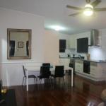 Redland BayBreeze - Accommodation Batemans Bay 0