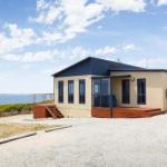 Lefroy TAS Accommodation Batemans Bay