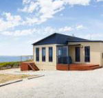 Seaspray - Accommodation Batemans Bay