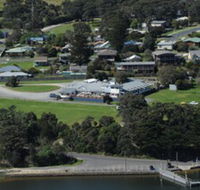 The Marlo Hotel