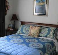 Bed  Breakfast in Perth - Accommodation Batemans Bay