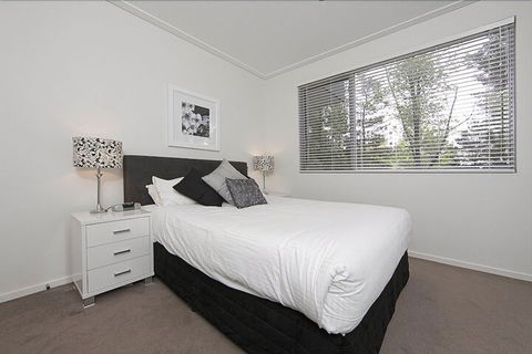 Accommodate Canberra - Glebe Park - Accommodation Batemans Bay 7