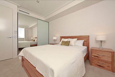 Accommodate Canberra - Glebe Park - Accommodation Batemans Bay 5