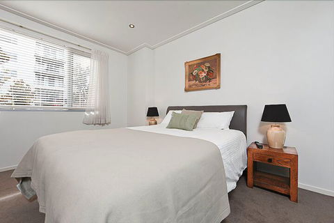 Accommodate Canberra - Glebe Park - Accommodation Batemans Bay 3