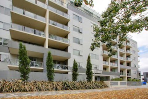 Accommodate Canberra - Glebe Park - Accommodation Batemans Bay 0