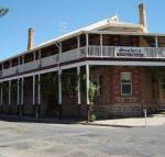 Sonbern Lodge Motel - Accommodation Batemans Bay