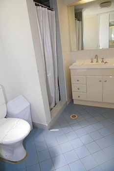 D'arcy Arms Motel - Accommodation Batemans Bay 4