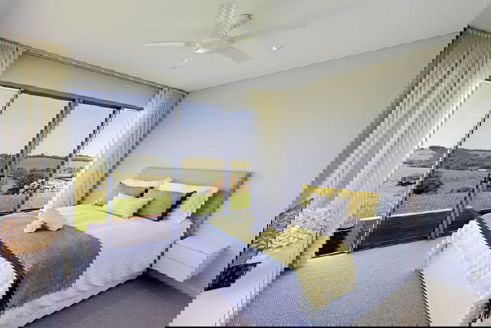 Talofa NSW Accommodation Batemans Bay