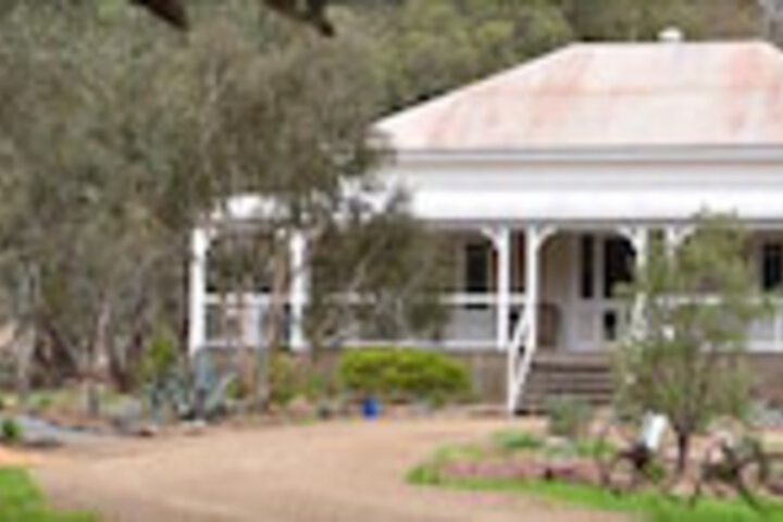  Accommodation Batemans Bay