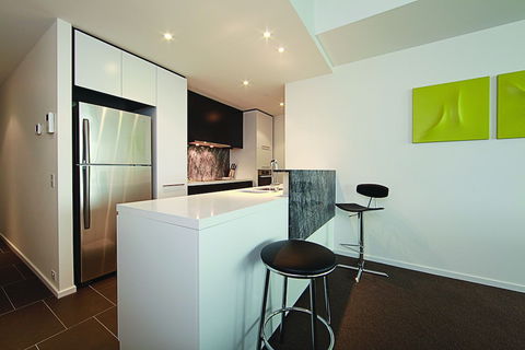 Accommodate Canberra - The ApARTments - Accommodation Batemans Bay 6