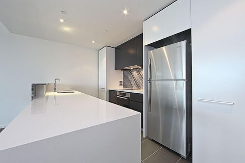 Accommodate Canberra - The ApARTments - Accommodation Batemans Bay 5