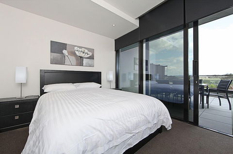 Accommodate Canberra - The ApARTments - Accommodation Batemans Bay 1
