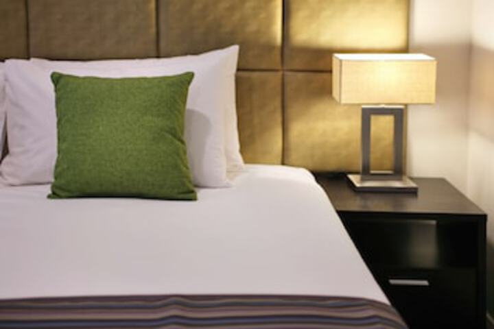 Wagga Wagga NSW Accommodation Batemans Bay