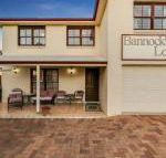 Bannockburn Lodge - Accommodation Batemans Bay