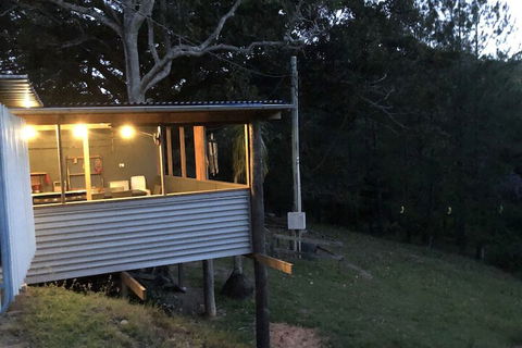Ingleside Stud Farm - Accommodation Batemans Bay 2