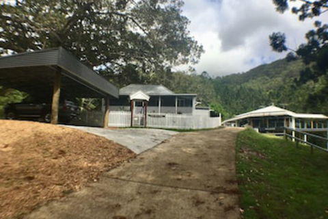 Ingleside Stud Farm - Accommodation Batemans Bay 0