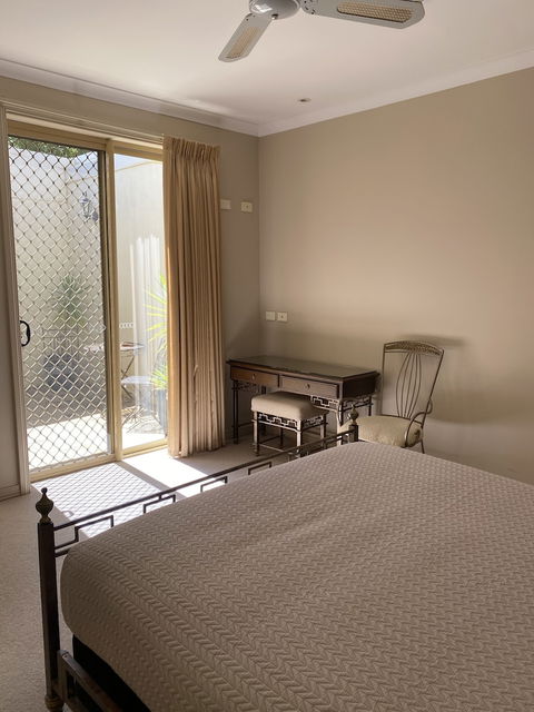 Acacia Terraces - Accommodation Batemans Bay 4