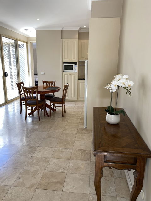 Acacia Terraces - Accommodation Batemans Bay 3