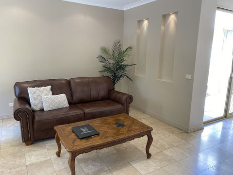 Acacia Terraces - Accommodation Batemans Bay 6