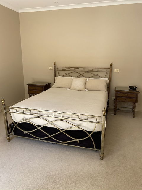Acacia Terraces - Accommodation Batemans Bay 5