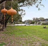 Bellarine Day Spa Retreat - Accommodation Batemans Bay