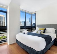 Ultiqa Little Collins - Accommodation Batemans Bay