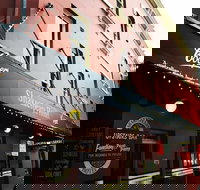 Shakespeare Hotel Surry Hills - Accommodation Batemans Bay