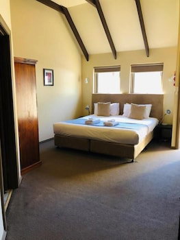Hahndorf Motel - Accommodation Batemans Bay 3