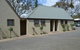 Hahndorf Motel - thumb 0