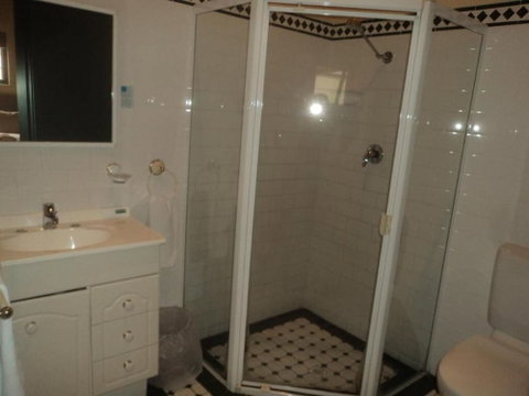 Hahndorf Motel - Accommodation Batemans Bay 5