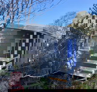 Beechworth Cabins - Accommodation Batemans Bay