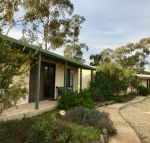 Stawell Holiday Cottages - Accommodation Batemans Bay